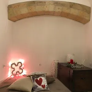 Magia Holiday home