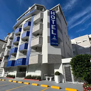 Ilha , Florianópolis Brasil