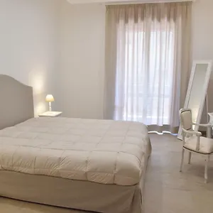 Apartamento Maison Veronique